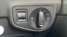 Volkswagen Golf SV 1.4 TSI SE 5dr Petrol Hatchback